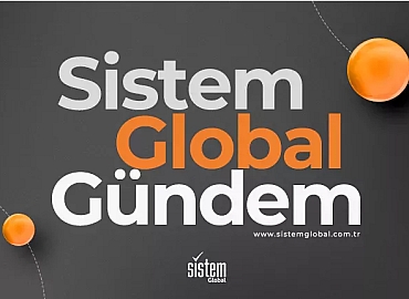 TÜBİTAK 1501-1507 Çağrılarının Tanıtımı ve Proje Yazımında Dikkat Edilmesi Gereken Önemli Noktalar