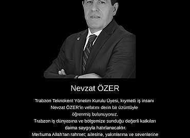 Taziye